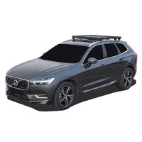 Slimline II Roof Rail Rack Kit (XC60 18+)