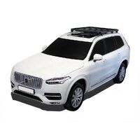 Slimline II Roof Rail Rack Kit (XC90 15+)