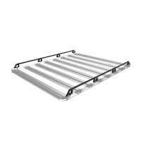 Expedition Rail Kit - Sides - for 1560mm - L - Rack