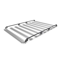 Expedition Rail Kit - Sides - for 1762mm - L - Rack