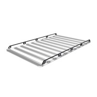 Expedition Rail Kit - Sides - for 2166mm - L - Rack