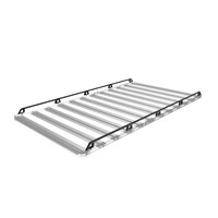 Expedition Rail Kit - Sides - for 2368mm - L - Rack