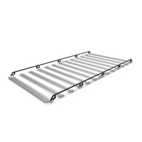 Expedition Rail Kit - Sides - for 2570mm - L - Rack