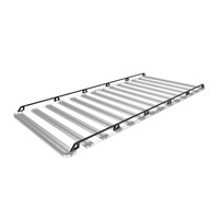 Expedition Rail Kit - Sides - for 2772mm - L - Rack