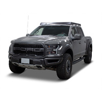 Slimsport Roof Rack Kit (F150 18-20)