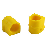 Sway Bar - Mount Bushing 30mm