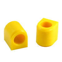 Sway Bar - Mount Bushing 22mm