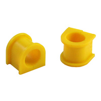 Sway Bar - Mount Bushing 20mm