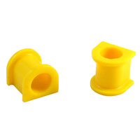 Sway Bar - Mount Bushing 24mm