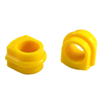 Sway Bar - Mount Bushing 27mm