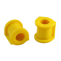 Sway Bar - Mount Bushing 24mm