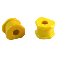 Sway Bar - Mount Bushing 18mm