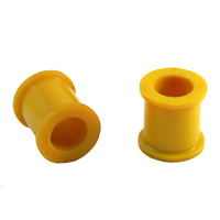 Sway Bar - Mount Bushing 20mm