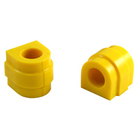 Sway Bar - Mount Bushing 30mm