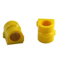 Sway Bar - Mount Bushing 22mm