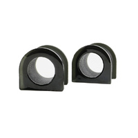 Sway Bar - Mount Bushing 33mm