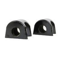 Sway Bar - Mount Bushing 22mm