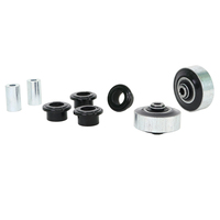 Service Kit (A3 12-19 / S3 13-20 / TT 14+ / Golf MK7 12-20)