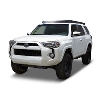 Slimsport Roof Rack Kit (4Runner 10+)