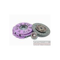 Organic Clutch Kit HD (Vitara 95-98)