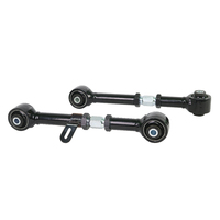 Trailing Arm Upper - Arm (LX570 07+ / LX450D 15+ / Land Cruiser 200 Series 07+)