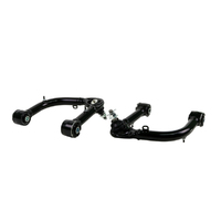 Control Arm - Upper Arm (Everest 15+ / Ranger 11+ / BT-50 11-20)