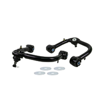 Control Arm - Upper Arm (LX570 07+ / LX450D 15+ / Land Cruiser 200 Series 07+)