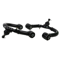 Control Arm - Upper Arm (FJ Cruiser 09-18 / Prado 120 / 150 Series 03-21)