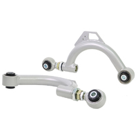 Control Arm Upper - Arm (Civic 15+ / Civic Type R 17+)