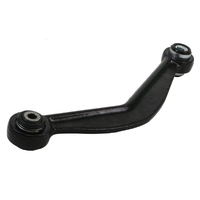 Control Arm - Upper Arm (Fairlane 03-07 / Falcon 02-08 / Territory 04-16)