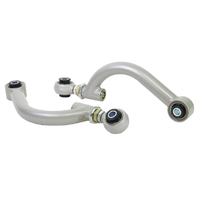 Control Arm (Elantra 15+ / i30 16-21)