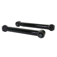 Rear Trailing Arm - Upper (Gladiator 20+/Ram 09+)