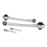 Radius Arm Lower - Arm (M Series M3 14-19)