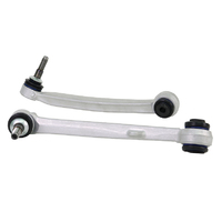 Control Arm Lower - Arm (M Series M3 14-19)