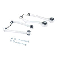 Front Control and Radius Arm Lower - Arm Assembly (F30/F80 M3 14-19)