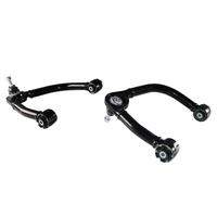 Control Arm Upper - Arm (Amarok 10-19/Integra 95-01)