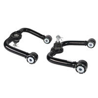 Front Upper Control Arm Pair (Navara 05-21/Pathfinder 05-13)