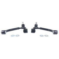 Front Control Arm Upper - Arm (Silverado 18+/Sierra 19+)