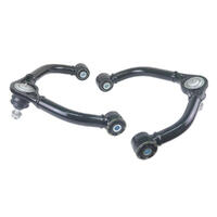 Front Control Arm Upper - Arm Assembly (1500 19+)