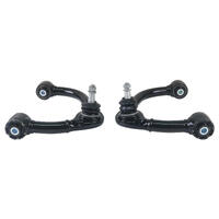 Front Control Arm Upper - Arm (F150 68-20/Expedition 17+)