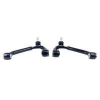 Front Control Arm Upper - Arm (Silverado 07-18/Sierra 07-18)