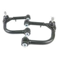 Front Control Arm Upper - Arm Assembly fixed offset (Ranger 22+/Amarok 22+)