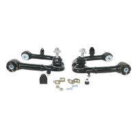 Control Arm Upper - High Clearance Version (LC 300 21+)