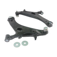 Front Control Arm Lower - Arm Assembly (Forester 08-13)