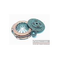 Organic Clutch Kit HD (Camry 97-06)