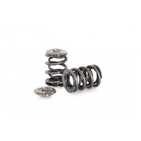 Valve Spring and Titanium Retainer Kit (B16/18)