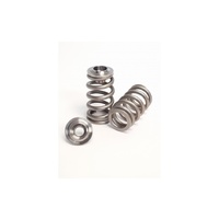 High Performance Beehive Valve Spring and Titanium Retainer Kit (1UZ-FE-3UZ-FE)