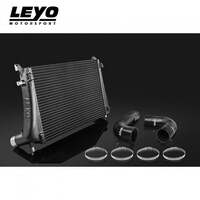 1.8/2.0T Intercooler (Golf GTI R MK7/7.5 14-20/S3 8V)