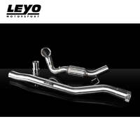 Catless Down Pipe (Golf R MK7/7.5 14-20)