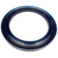 Front Coil Spring Spacer - 5mm Blue (Landcruiser 80/100 Series)